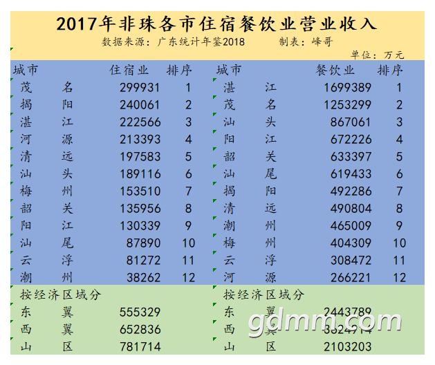�������ס�޲���.jpg
