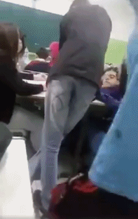 20190312_3276480_1552370613738.gif