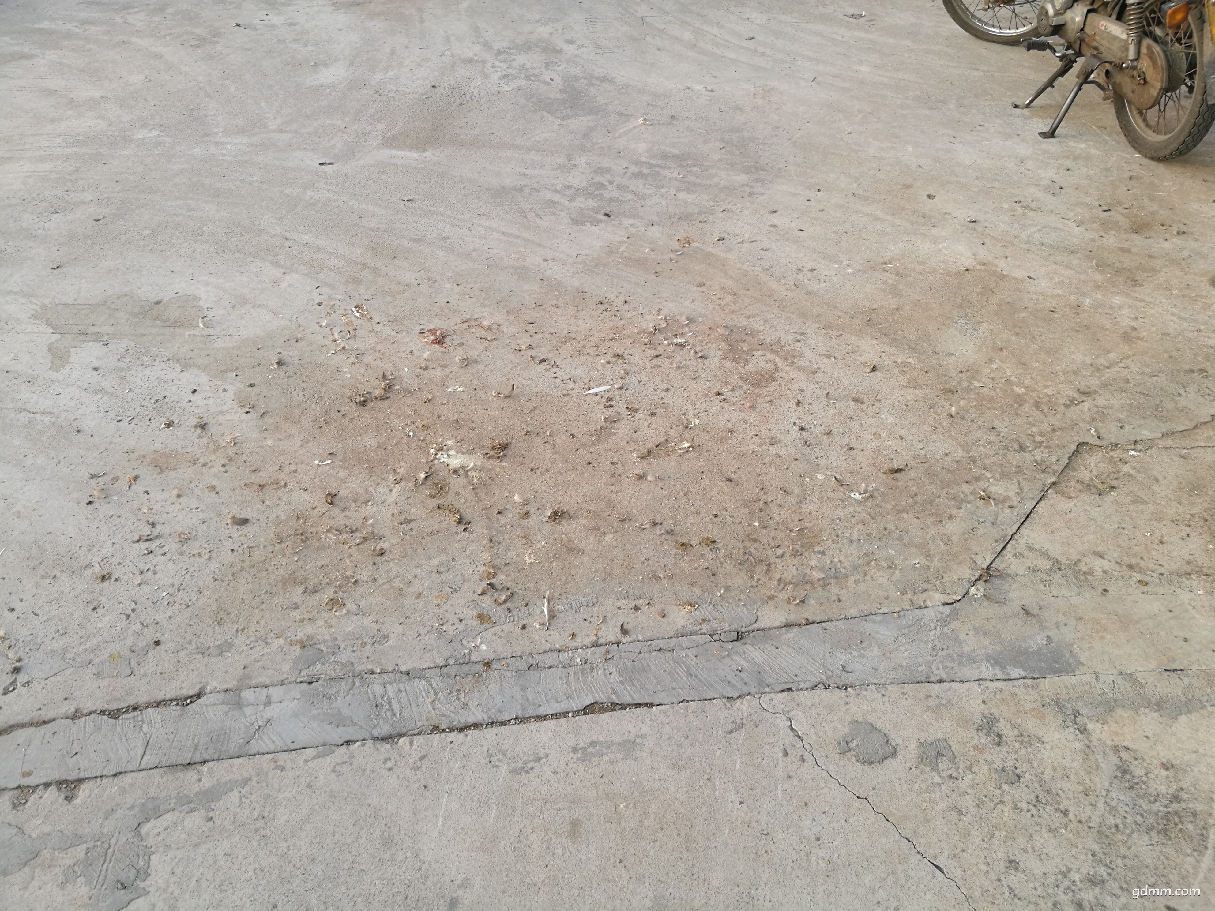 ΢��ͼƬ_20190312153833.jpg