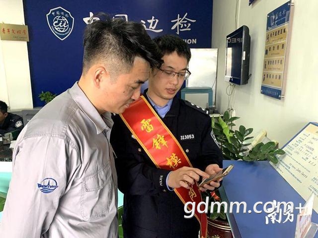 ï���߼�վ1.jpg