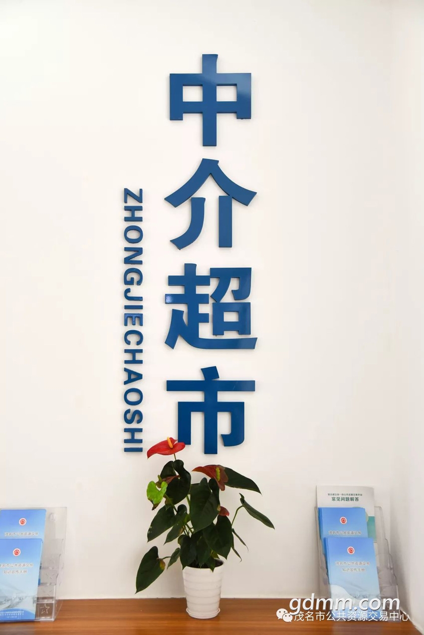 �н鳬��1.jpg