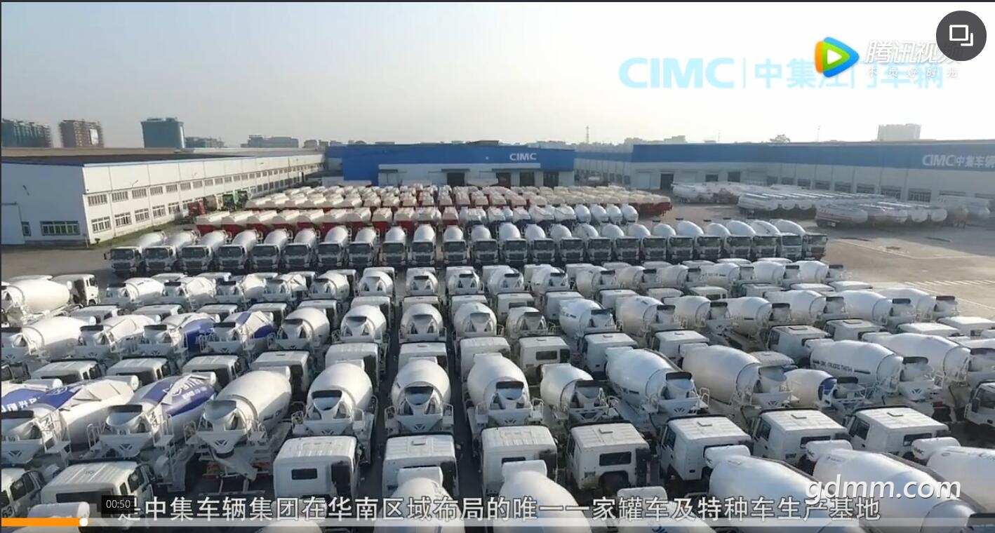 QQ��ͼ20190312164330.jpg