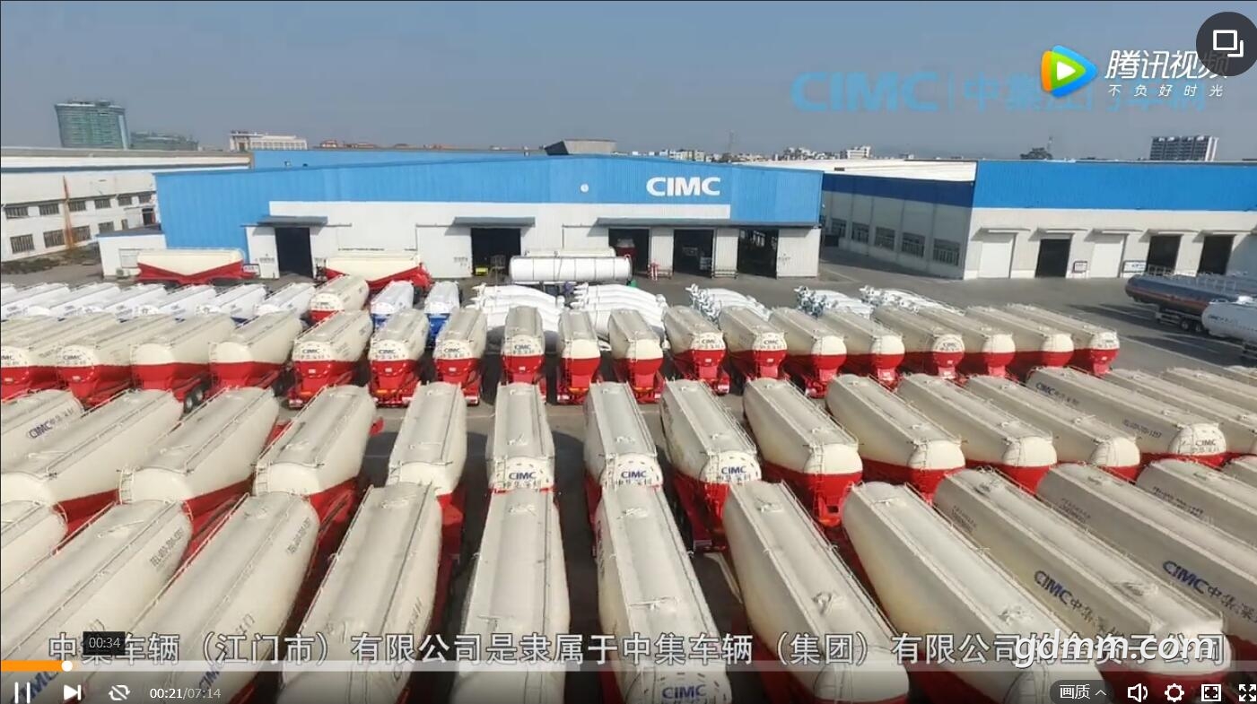 QQ��ͼ20190312164253.jpg