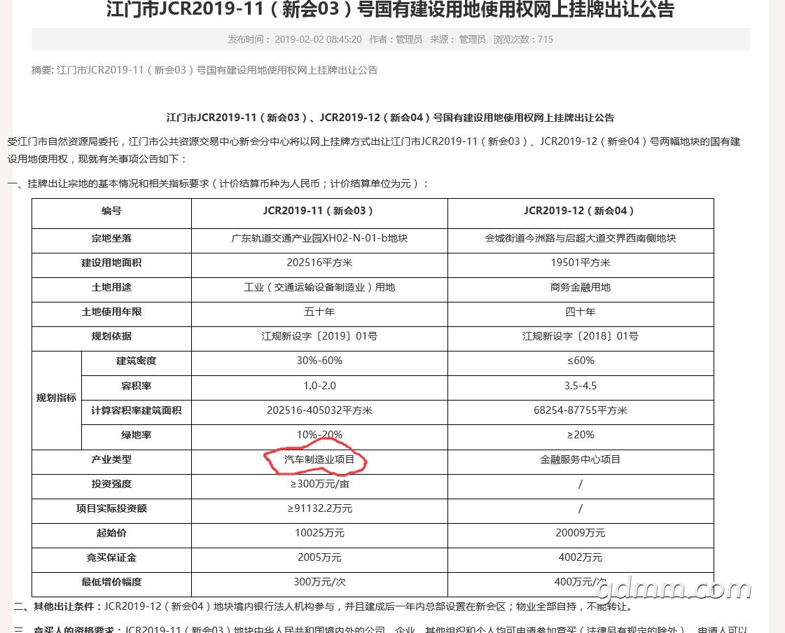 QQ��ͼ20190312164858.jpg