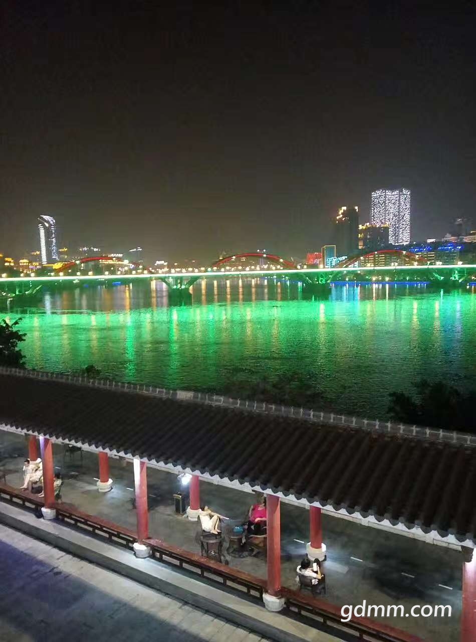 20190312_3275351_1552388625723.jpg