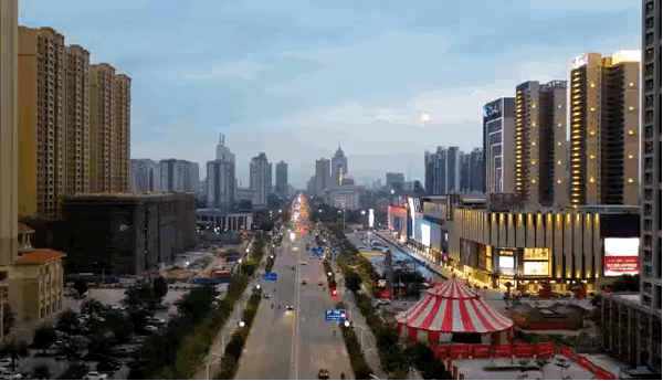 2019031331834681552445794874596.gif