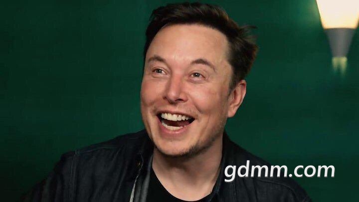 2019031332791411552469278354139.jpg