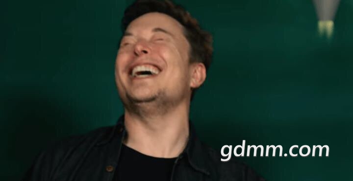 2019031332791411552469278367785.jpg