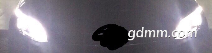 2019031419938441552492905630917.jpg