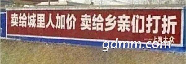 2019031431834501552503147814537.jpg
