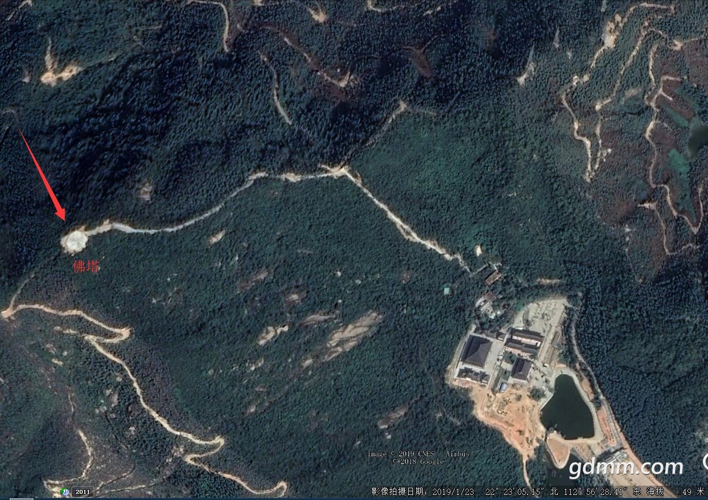 QQ��ͼ20190314082127.jpg