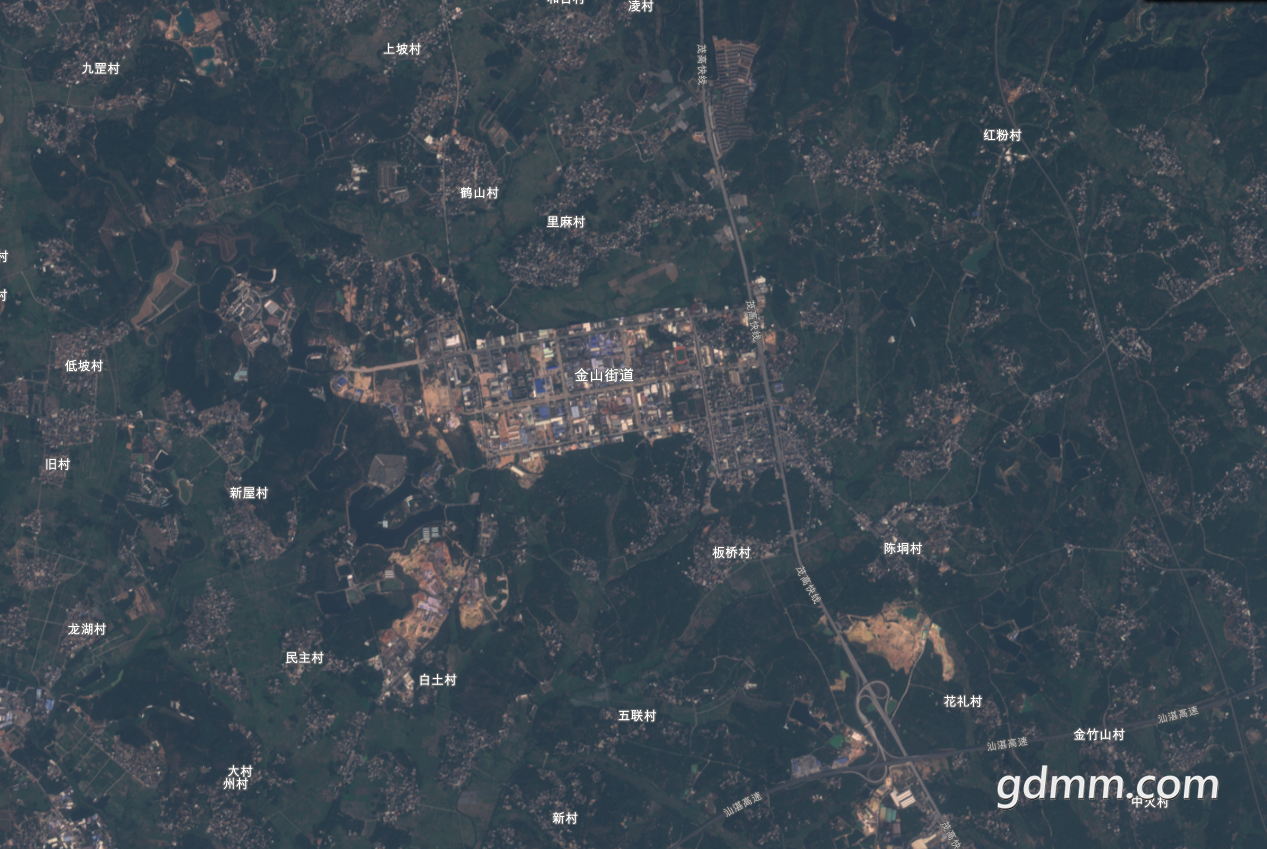 QQ��ͼ20190314205915.png