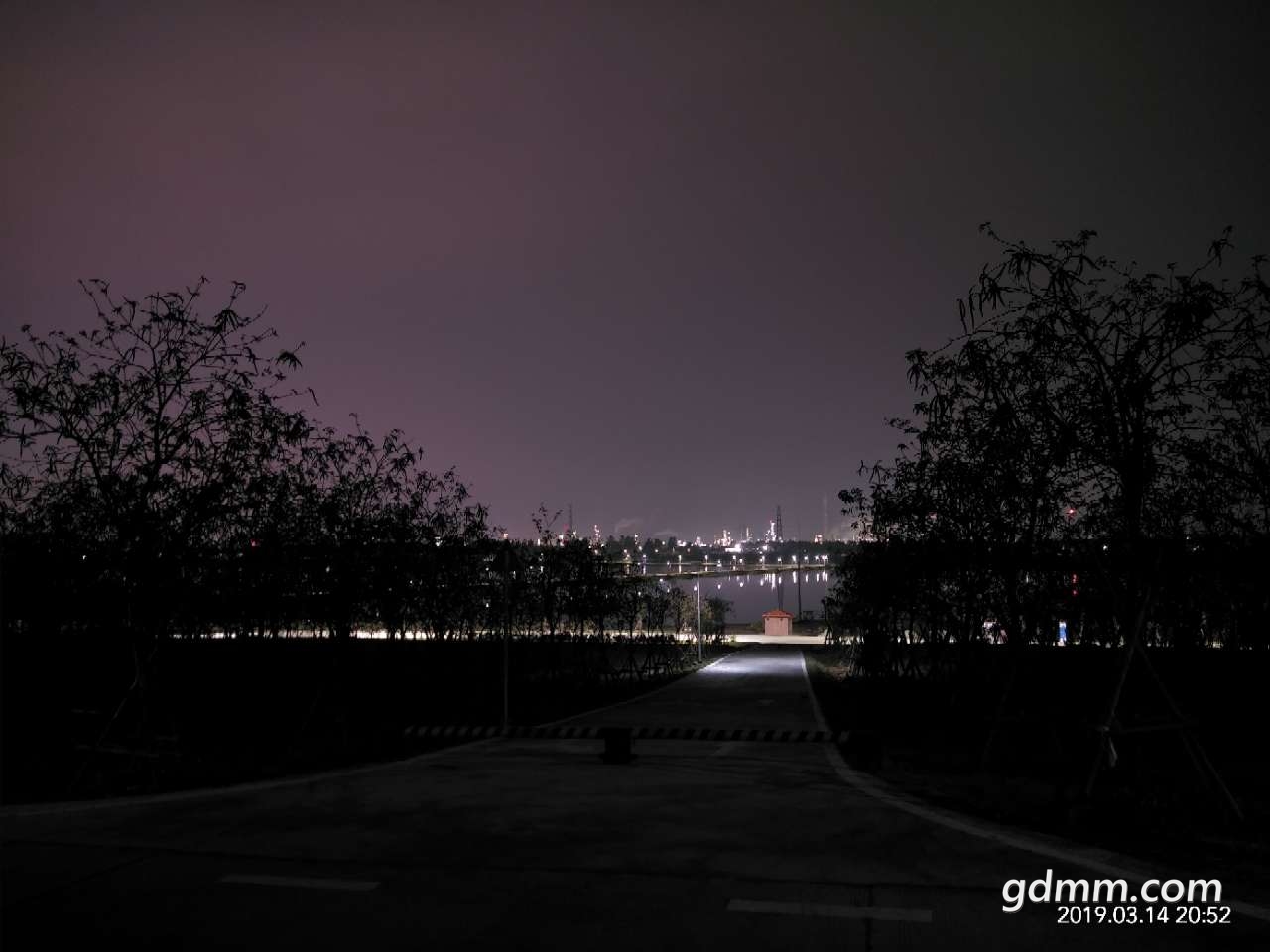 20190314_367689_1552570849203.jpg