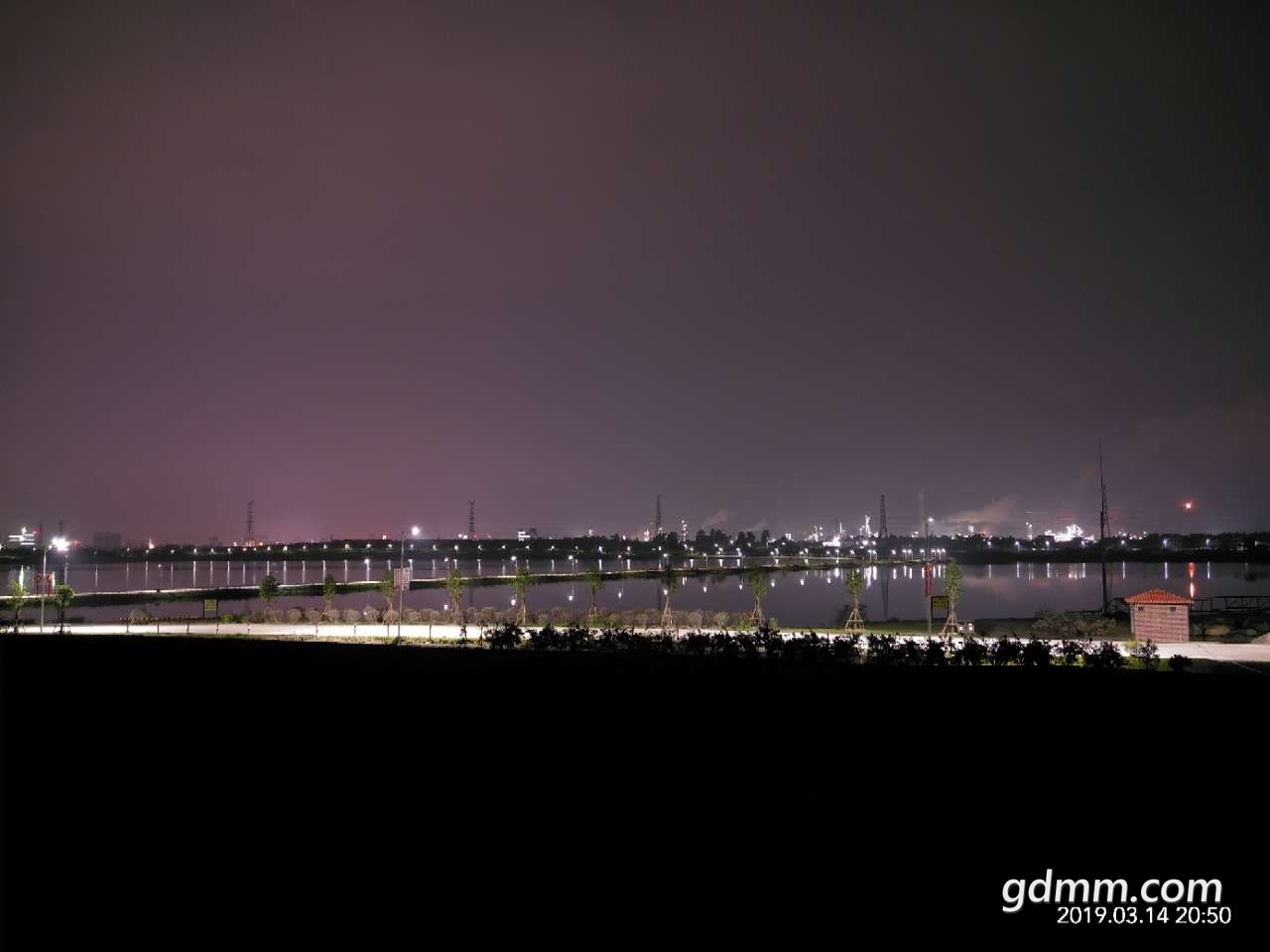 20190314_367689_1552570850231.jpg