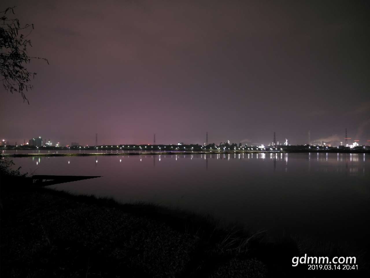 20190314_367689_1552570850556.jpg