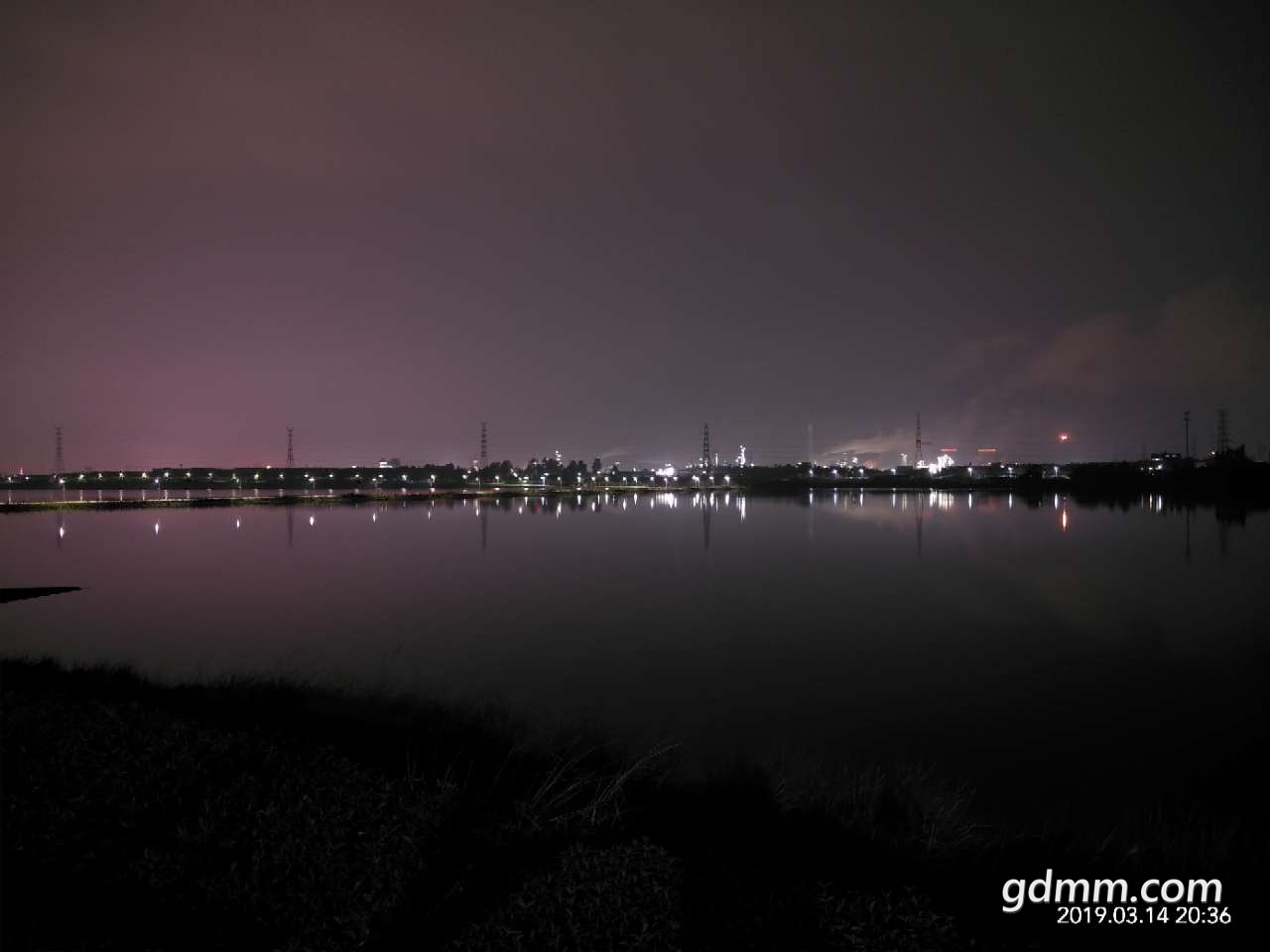 20190314_367689_1552570850895.jpg