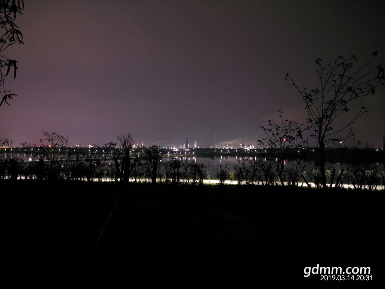 20190314_367689_1552570851218.jpg