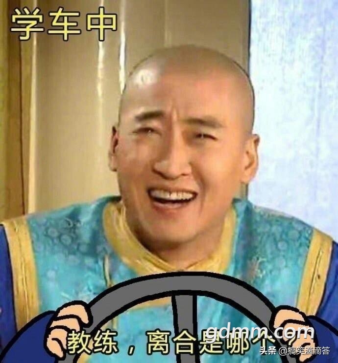 2019031431834501552571947600225.jpg