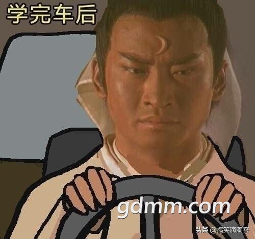 2019031431834501552571947621272.jpg