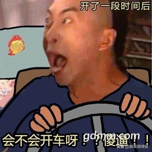 2019031431834501552571947632475.jpg