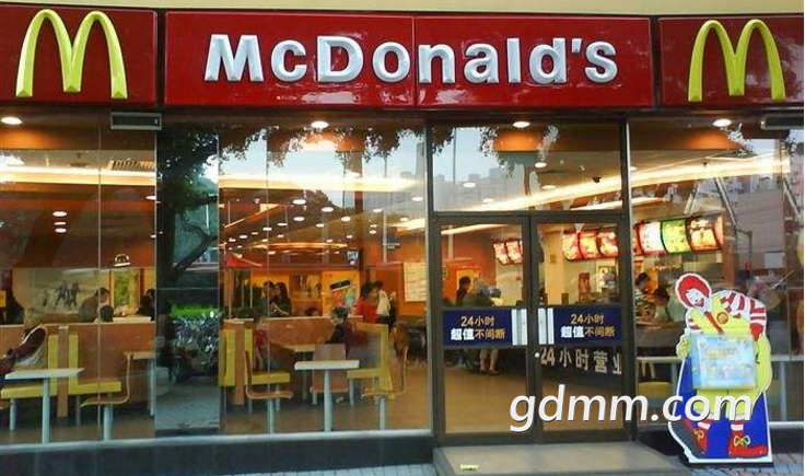 M��.png