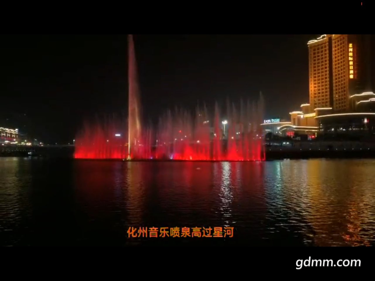2019031432576881552577481968142.jpg