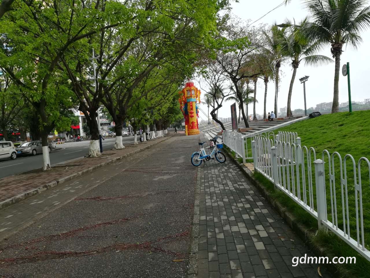 20190315_3271068_1552625136136.jpg