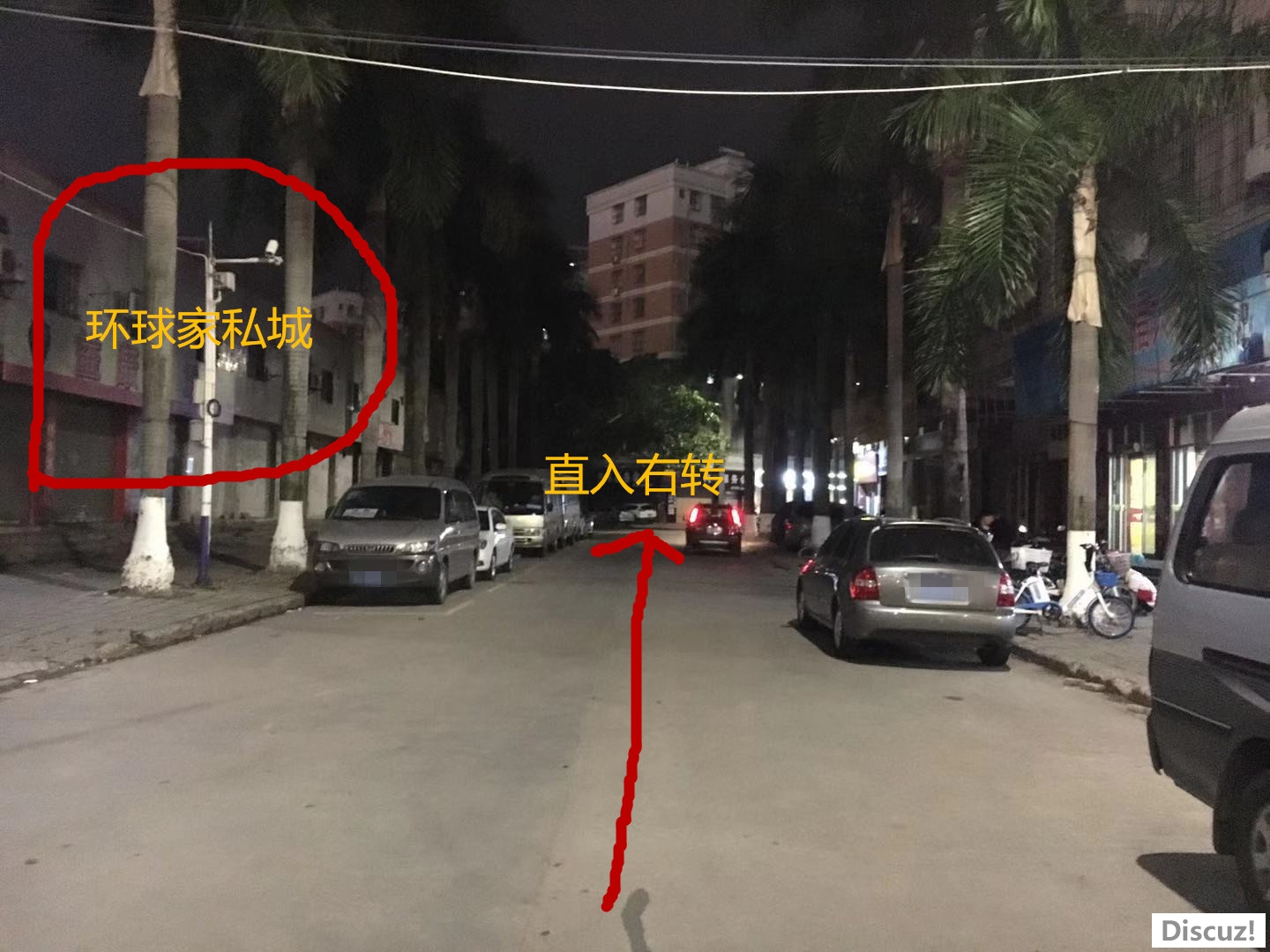 ΢��ͼƬ_20190316100534.jpg