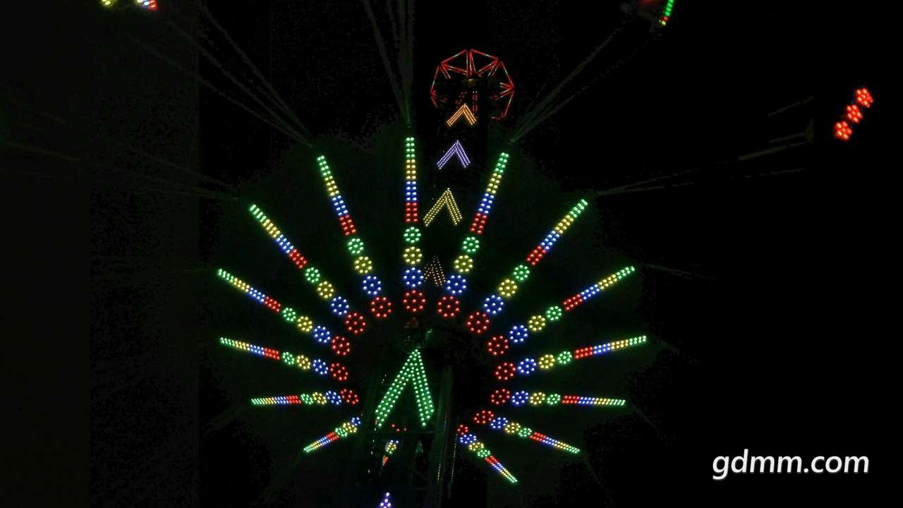 20190316_3236842_1552741584673.jpg