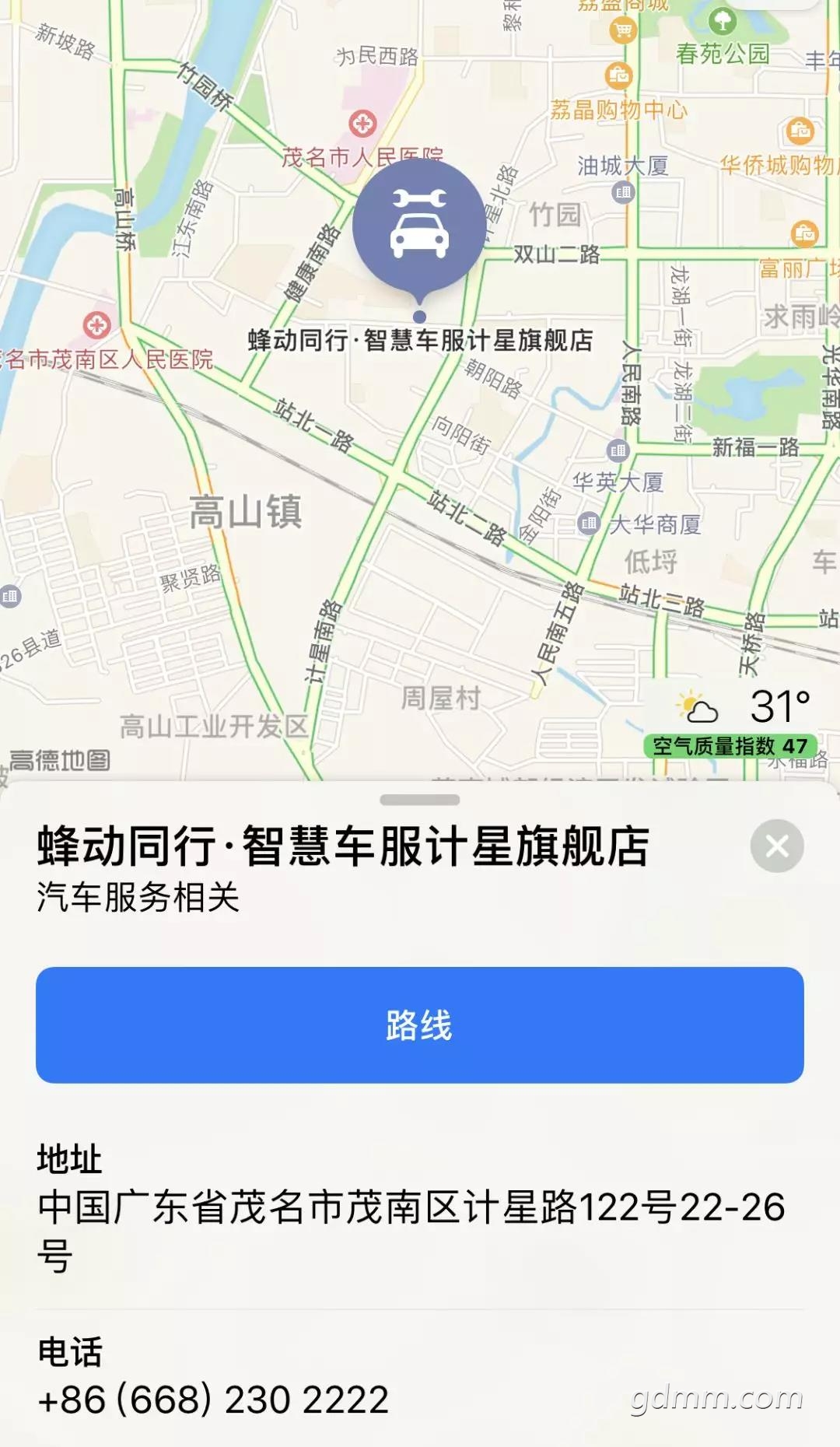 11.jpg