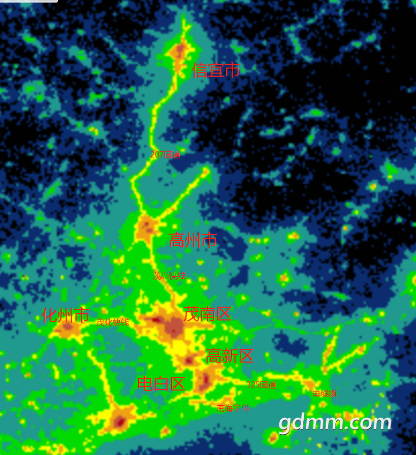 ΢�Ž�ͼ_20190318202727.png