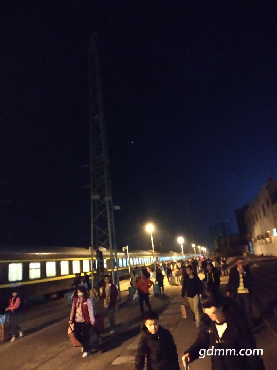 20190319_3270376_1552927524049.jpg