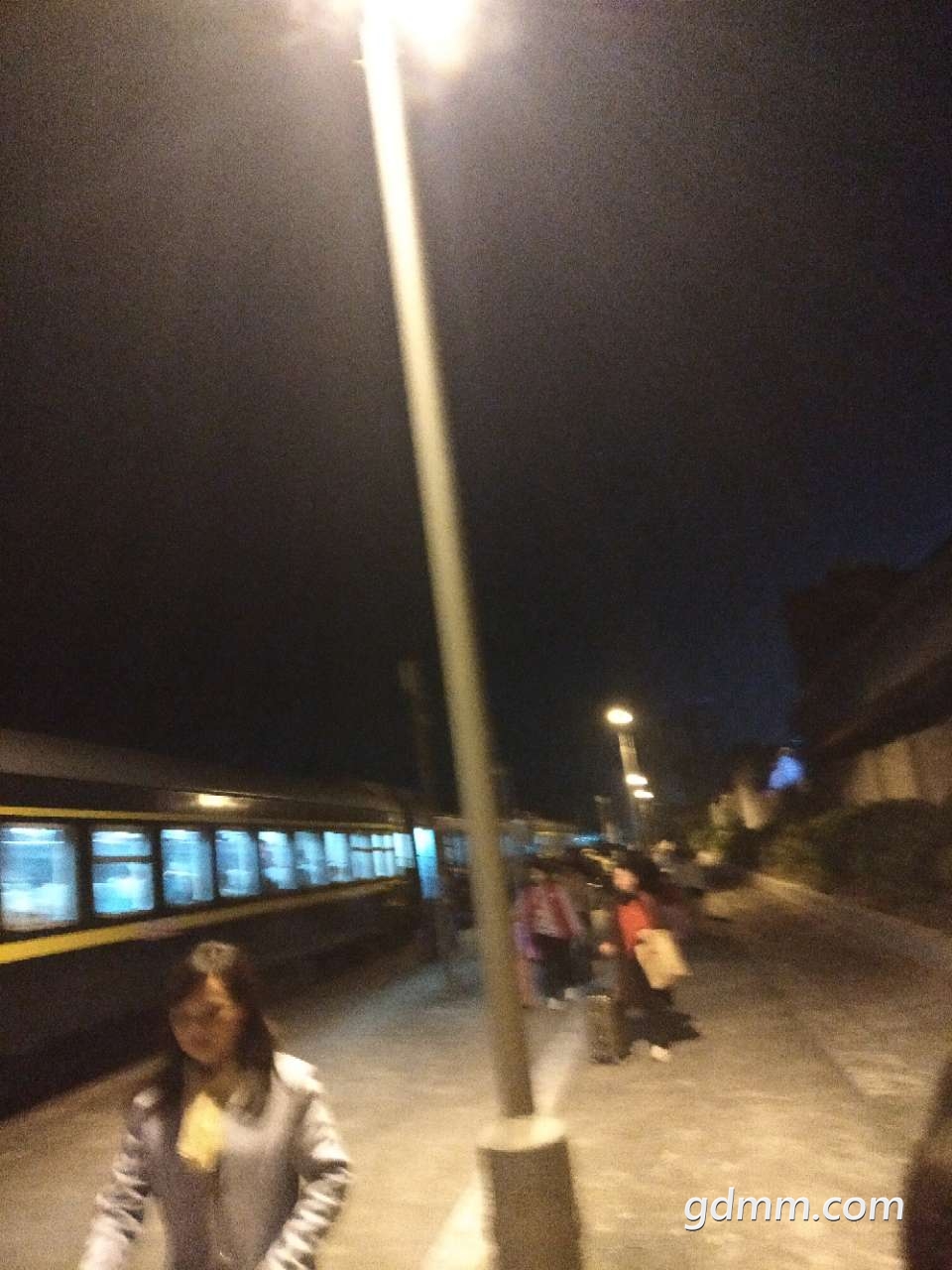 20190319_3270376_1552927526066.jpg