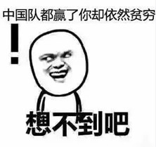 15046573669598967.jpg