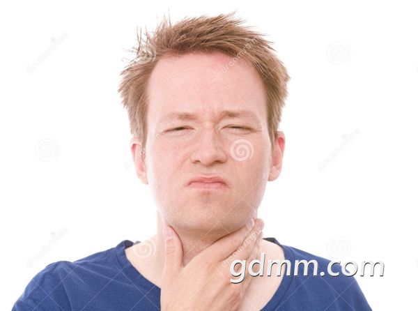 ����ʹ.jpg