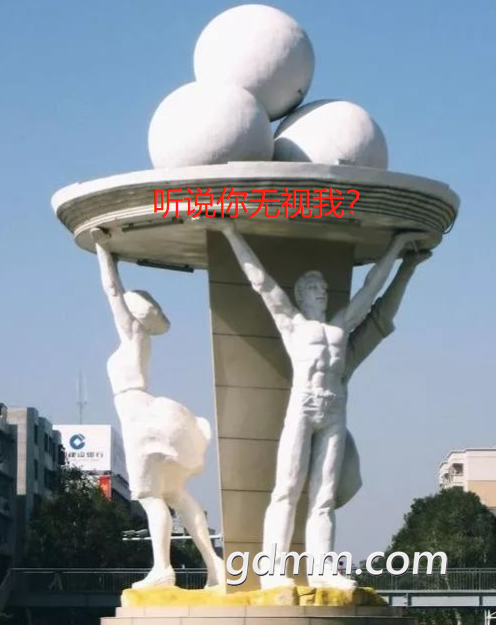 ΢�Ž�ͼ_20190319173203.png