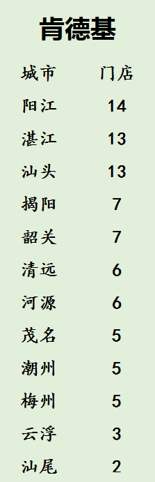 20190319_3279903_1552988442811.png