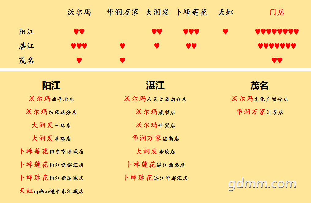 ΢�Ž�ͼ_20190320133619.png