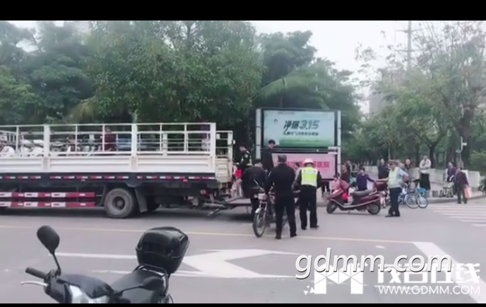 QQ��ͼ20190320143544.png