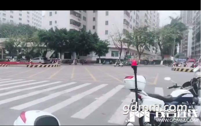 QQ��ͼ20190320143641.png