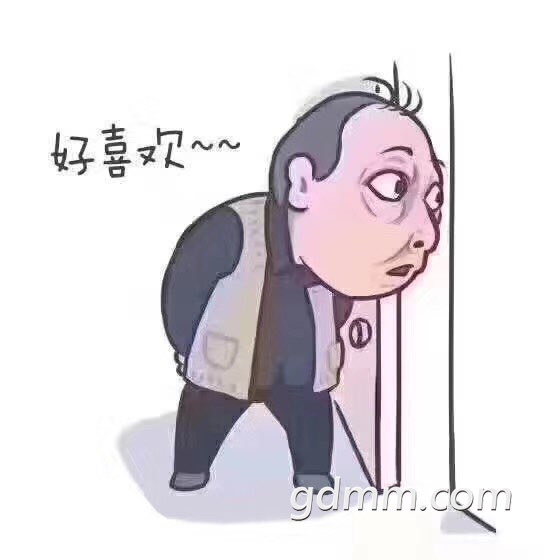 2019032031834501553080148059685.jpg