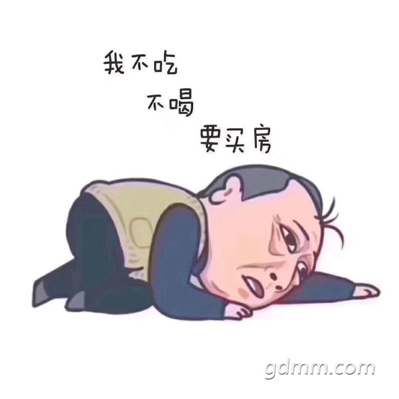 2019032031834501553080148096897.jpg