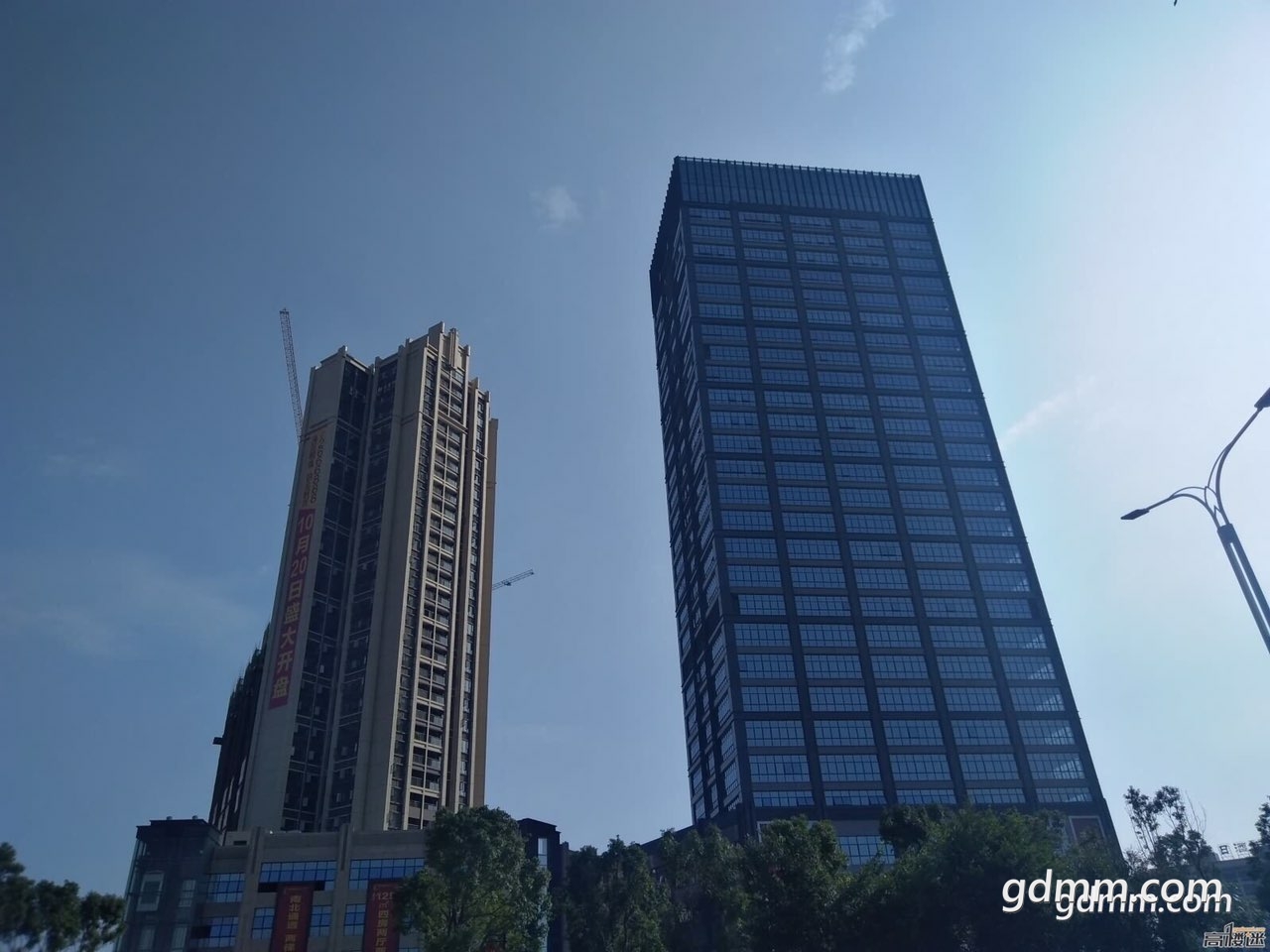 2019032132791411553110546559324.jpg