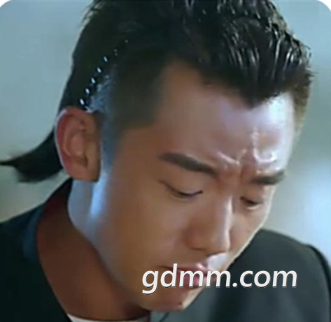QQ��ͼ20190321112600.png