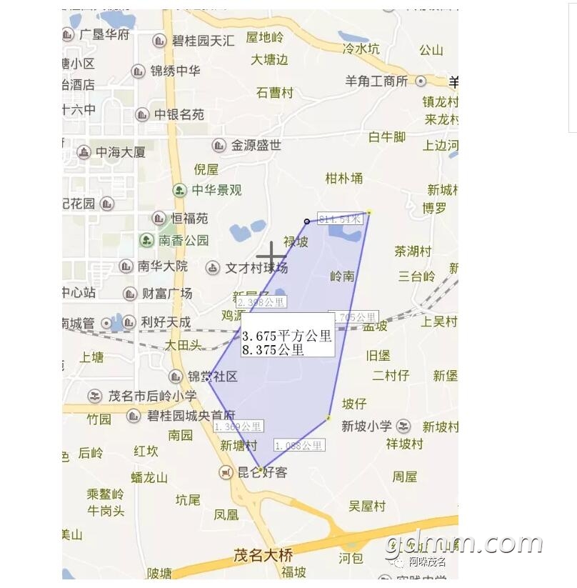 QQ��ͼ20190321132453.jpg