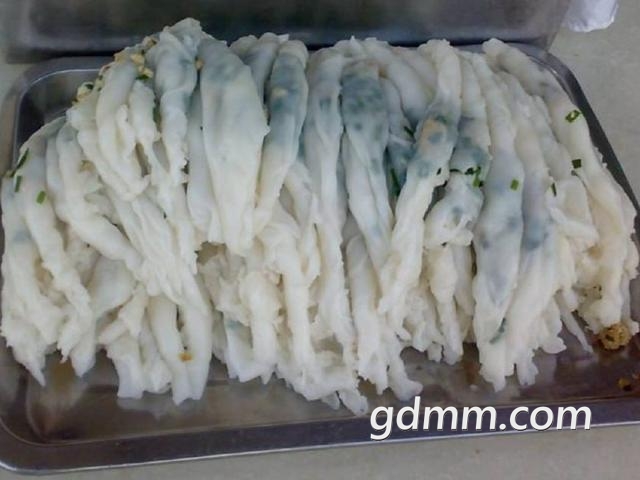 u=1706139827,94468330&amp;fm=173&amp;app=25&amp;f=JPEG.jpg