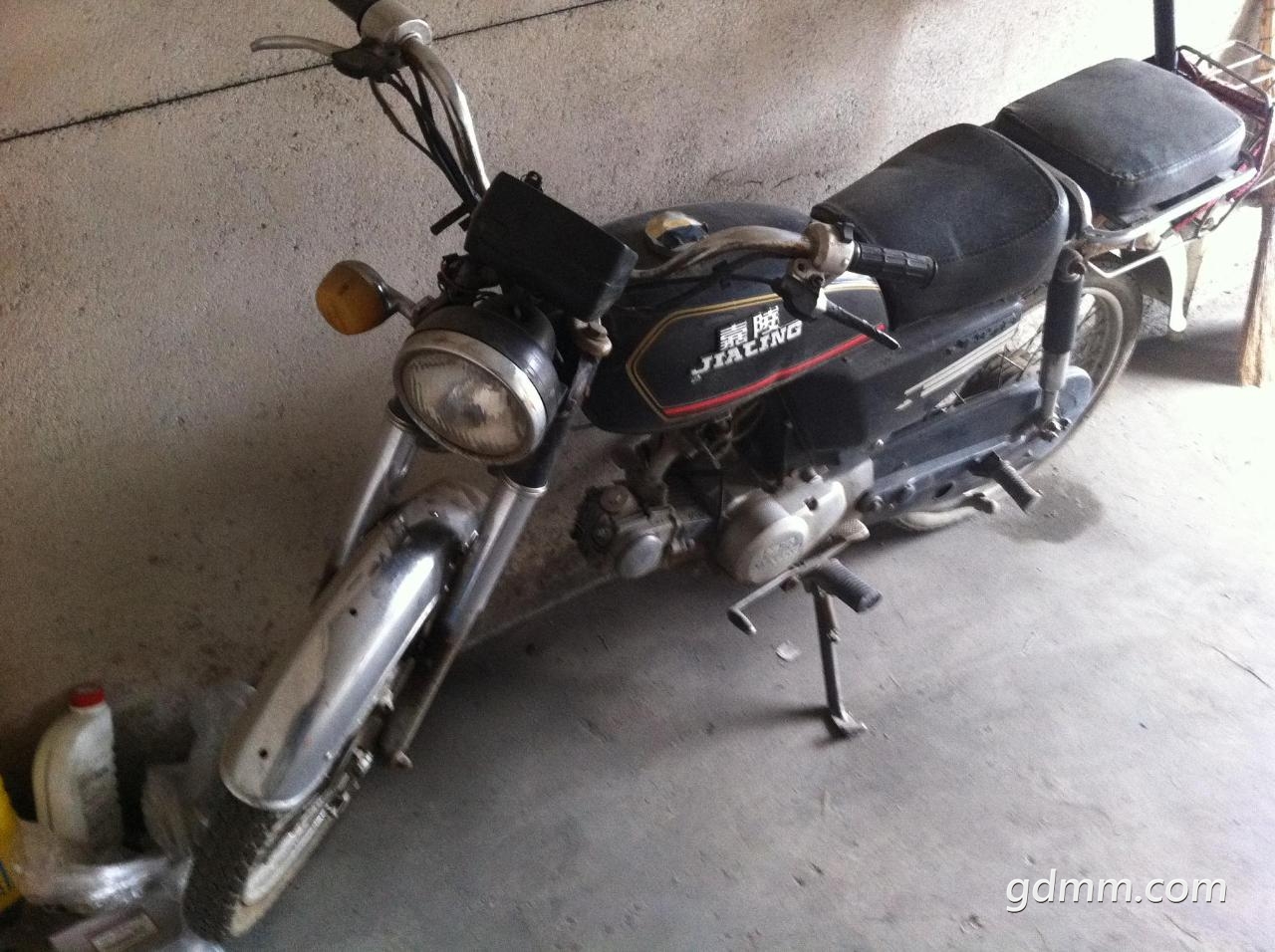 20120506195735491.jpg