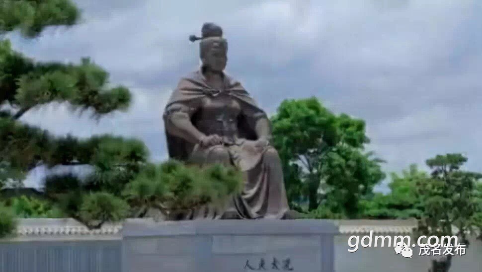 2019032112666571553179590868553.jpg