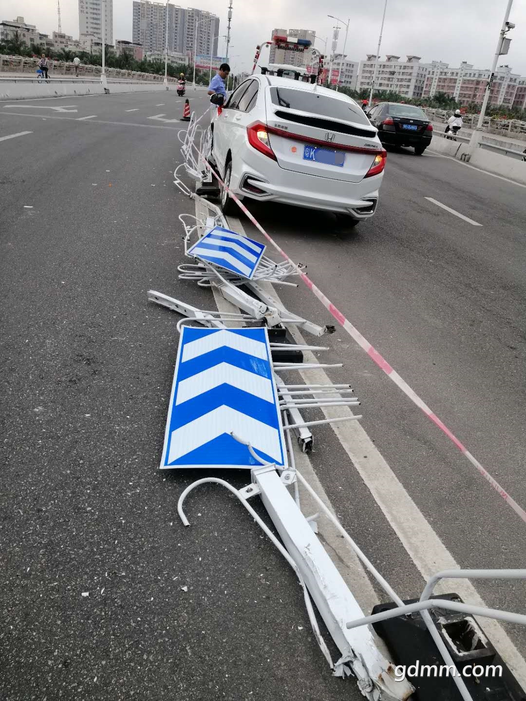 ΢��ͼƬ_20190322091850_����.jpg