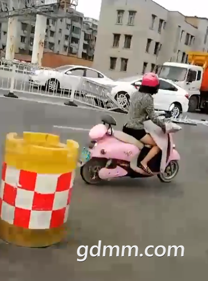 ΢�Ž�ͼ_20190322092246.png